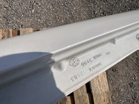 фото thumb №8, Крила перед передній лівий ford expedition 2018+