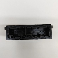 фото thumb №7, Ford puma 2020 перед сторона правая блок управления / модуль дверь