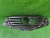 фото thumb №1, Mazda cx-5 14- lift решітка радіатора решітка радіатора