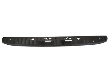 фото thumb №1, Планка порогова двері зад mercedes sprinter 906 06-