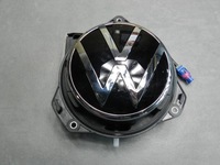 фото thumb №1, Vw arteon камера задняя 3g0827469fk