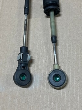 фото thumb №6, Grand c-max mk2 рестайлінг 1.5 ecoboost- троси зміни коробки передач