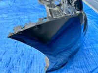 фото thumb №15, Бампер перед переднее audi s7 a7 4g s-line sline lz9y