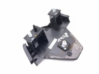 Renault arkana значок на задняя крышка 2023 908891448r Киев, фото thumb