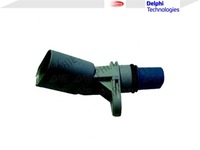 фото thumb №2, Delphi ss10769-12b1 датчик, положення вала розподільного валу