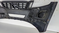 фото thumb №14, Бампер передний volvo xc60 i 2008-2014
