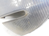 Alfa romeo 147 00-04 поворотник левый правый 46756281 46756280 s в Украине, фото thumb