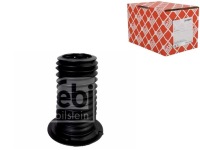 фото thumb №1, Захист амортизатора перед лівий правий mini f55 f56 f57 1.2-electric