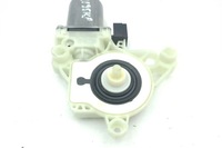 фото thumb №7, Моторчик стекло передних левых дверь vw id.5 e39 4k0959811r electric