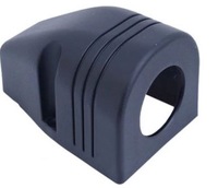 фото thumb №1, Корпус зарядний пристрій x1