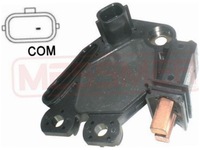 фото thumb №2, Регулятор напруги renault kangoo grand kangoo ii 1.6 twingo ii 1.1 1.6