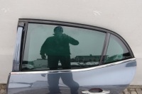 фото thumb №4, Дверь левый задняя megane iv