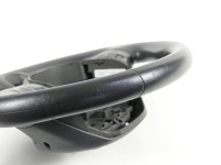 Купить Воздуховод пенопластовая мультифункция czarna peugeot 208 12-15r. хэтчбек, фото thumb