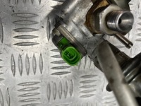 Насос wysokiego давления 23100-28032 toyota avensis t25 2.4vvti с Разборки, фото thumb