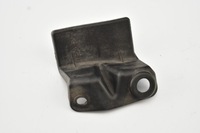 фото thumb №1, Защита порог правый задняя 74475-t5a-00 honda jazz iv