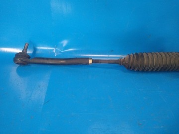фото thumb №4, Трансмиссия рулевая nissan sentra b17 12-21 48001-3sg1a