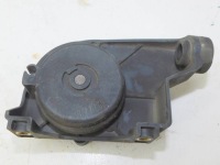 фото thumb №2, Citroen xsara picasso 2.0hdi 2002r круїз-контроль