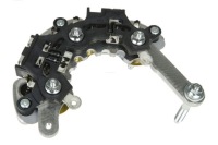 фото thumb №3, Выпрямитель, генератор as-pl arc2060