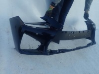 Lexus rc-f rcf 14- бампер перед омивачі pdc Оригінал, фото thumb