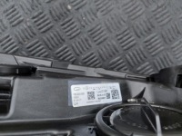 фото thumb №15, Лампа перед правий передня led комплектна права uk 13460182 opel insignia b