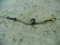 Купить Щуп щуп масла renault dacia 1.2 111510584r, фото thumb