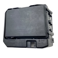 фото thumb №11, Модуль ecm renault clio v captur ii 1.0 tce