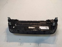 фото thumb №8, Блок управления панель кондиционера bmw 7 g11 g12