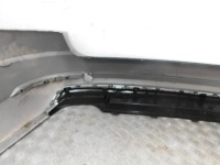 фото thumb №7, Бампер задня задній skoda octavia 3 iii kombi