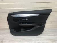 фото thumb №1, Bmw 2 f45 обшивка дверь правый перед