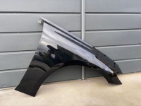 фото thumb №7, Audi a5 b10 8b3 2024 - крило передній праве оригінал.