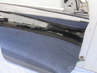 фото thumb №7, Citroen ds7 2020 двері праве перед