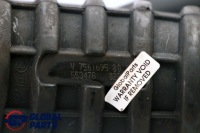 Mini r55 r56 r56 шланг труба пабтрубок  воздуха turbo 7561695 Цена, фото thumb