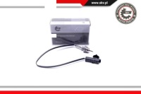 фото thumb №1, Esen skv 30skv438 датчик, температура выхлопных газов