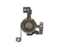 фото thumb №1, Лампа противотуманная kia sportage ql 16- левая