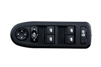 фото thumb №12, Перемикач, підйомник скло nty ews-pe-018