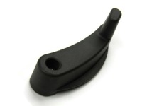 фото thumb №4, Ручка двері jumper iii boxer iii ducato 2006-2011 внутрішня задня ліва