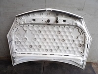 фото thumb №4, Капот opel astra h lift z40r