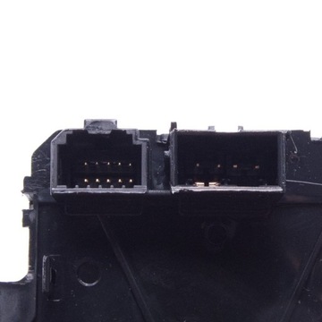 фото thumb №9, Стрічка подушки повітряної 96skv592 kia soul i sportage venga ; 934903r110