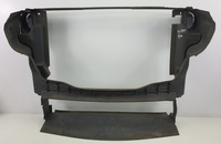 фото thumb №1, Повітропровід повітря mercedes r-kl w251 2515001616