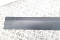 фото thumb №7, Молдинг заднего lewego крыла fiat scudo flatbed 220_ 1497643077 1.56l