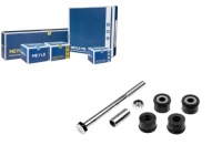 фото thumb №1, З'єднувач стабілізатора mitsubishi перед lancer 03-