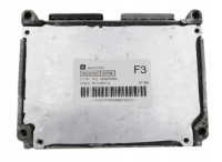 фото thumb №1, Блок управления chevrolet aveo 1.4 96930403 f3 программирование