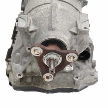 фото thumb №12, Bmw f20 116i 118i n13 автоматическая коробка передач коробки передач ga8hp45z