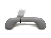 фото thumb №1, Ручка кронштейн стельовий renault captur i