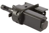 фото thumb №1, Датчик педали сцепления ford transit kuga focus