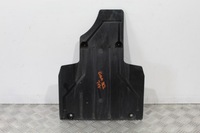 фото thumb №1, Захист підвіска ford kuga mk2 cv61-11787-ab