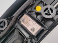 фото thumb №7, Спойлер спойлер кришки 971827677b panamera 971