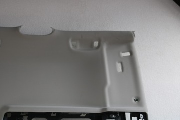 фото thumb №9, Vw touran 5ta потолок 5ta867501n