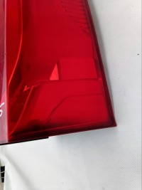 фото thumb №3, Лампа правая задняя mercedes sprinter 910 a9108200100