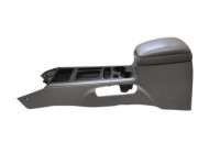 фото thumb №1, Kia sorento 1 i 02- туннель средний подлокотник